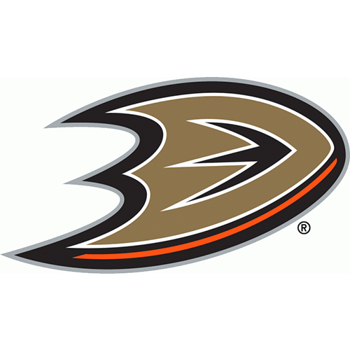 Philadelphia Flyers - Wordmark Logo (2016) - Hockey Sports Vector