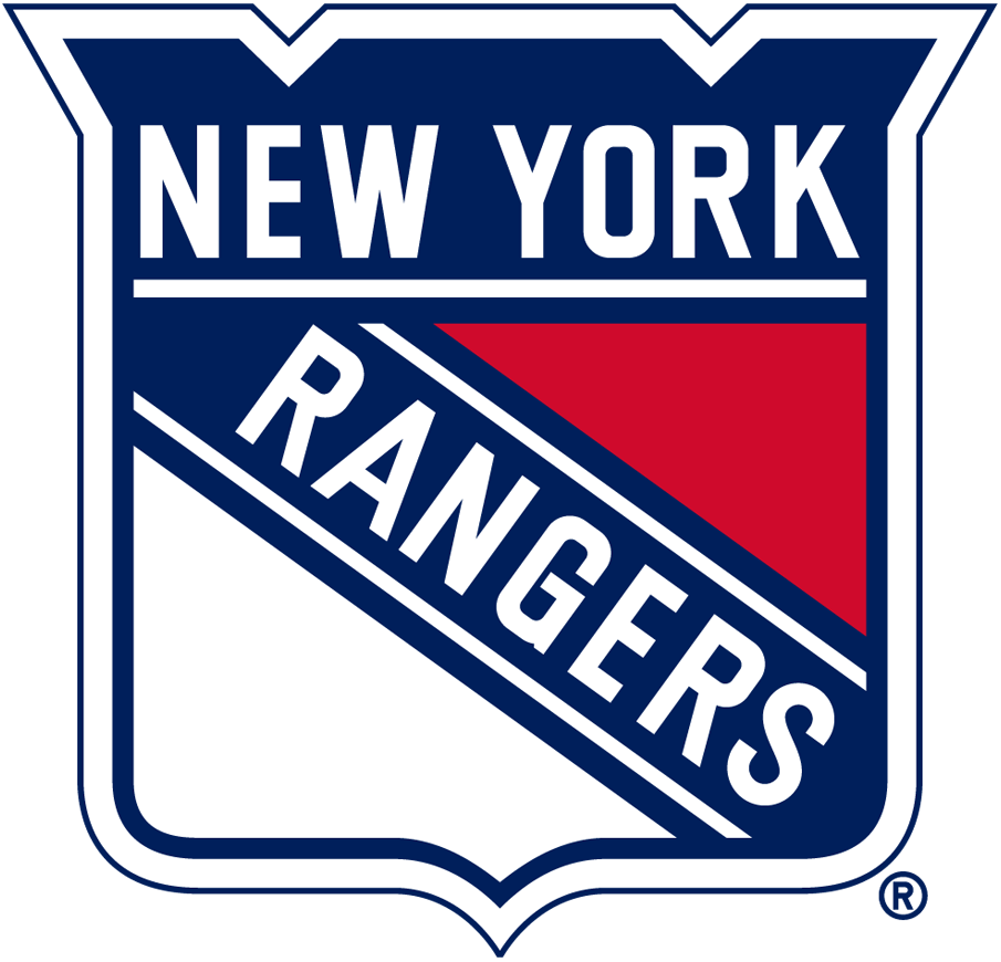 New York Rangers - STARTING. #NoQuitInNY, Socios.com