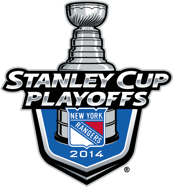 Pin by André Donadio on New York Rangers
